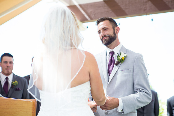Wedding-197