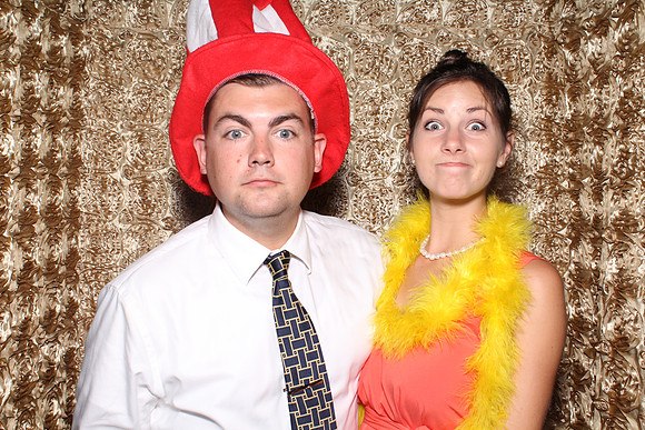 Photo Booth Rentals Sacramento