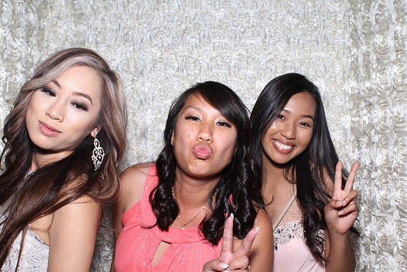 Photo Booth Rentals Lodi
