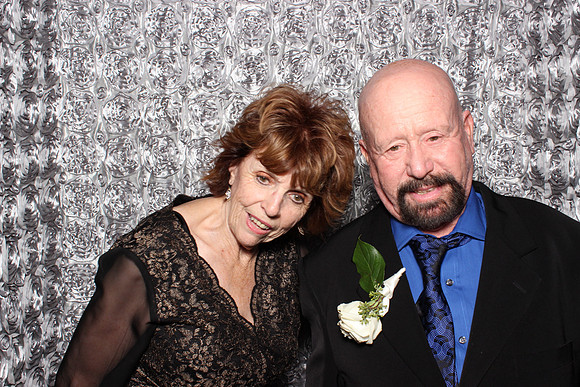 Photo Booth Rentals Lodi