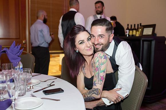 Wedding-327