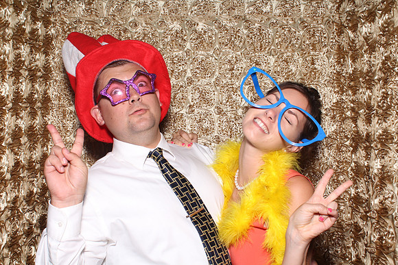 Photo Booth Rentals Sacramento