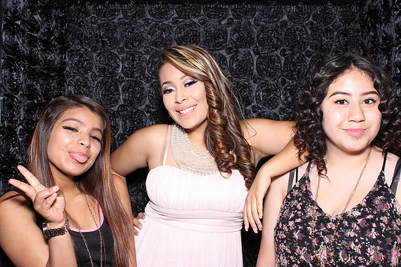 Photo Booth Rentals Sacramento