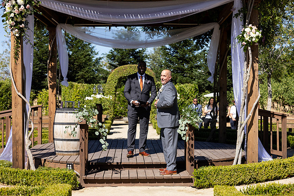 Wedding-229