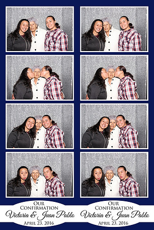 Photo Booth Rentals