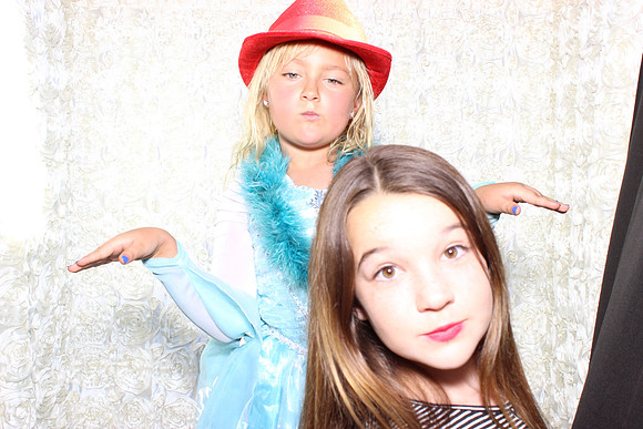 Photo Booth Rentals Sacramento