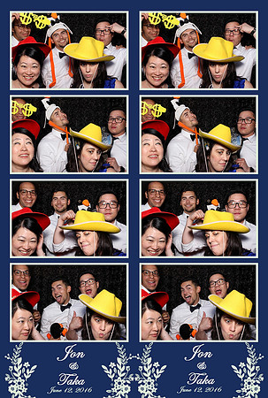 Photo Booth Rentals Sacramento