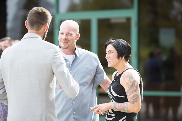 Wedding-256