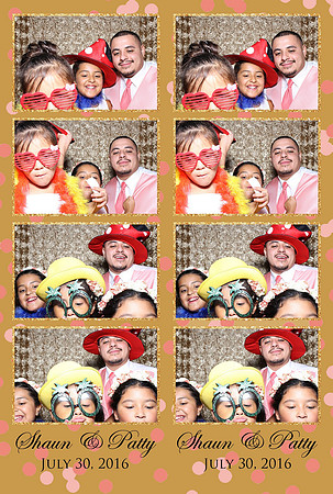 Photo Booth Rentals Sacramento