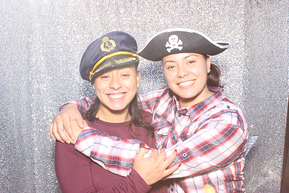 Photo Booth Rentals