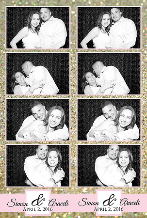 Photo Booth Rentals Sacramento