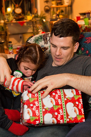 2014-Christmas-070