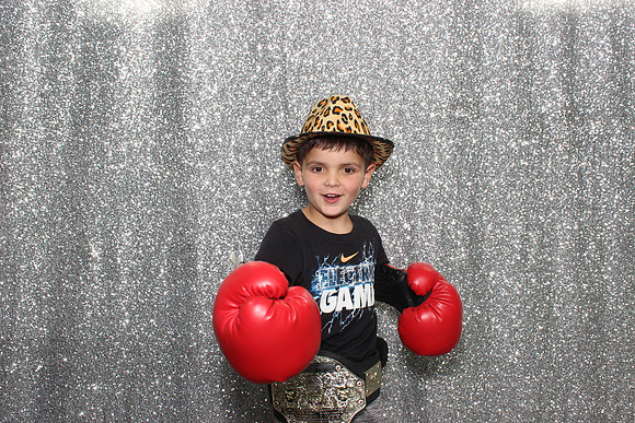 Photo Booth Rentals Sacramento