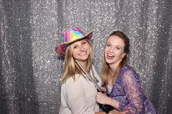 Photo Booth Rentals Lodi
