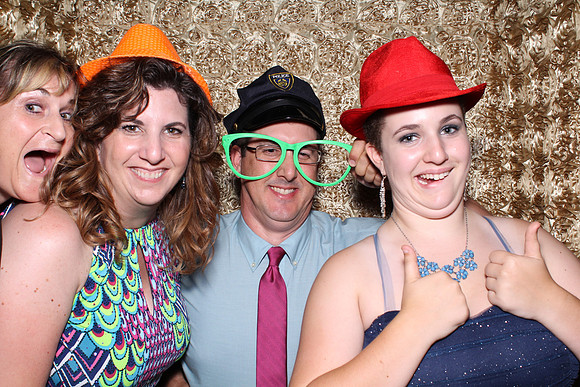 Photo Booth Rentals Sacramento