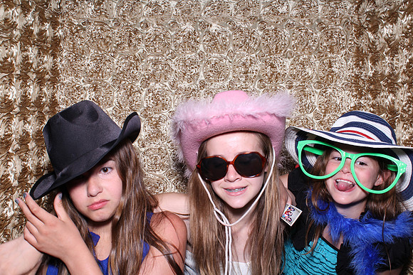 Photo Booth Rentals Sacramento