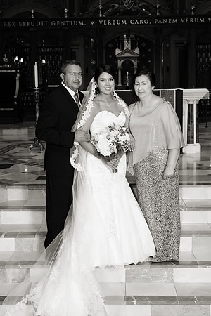 Cortes-Enhanced-052-BW