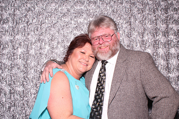 Photo Booth Rentals Sacramento Zoo