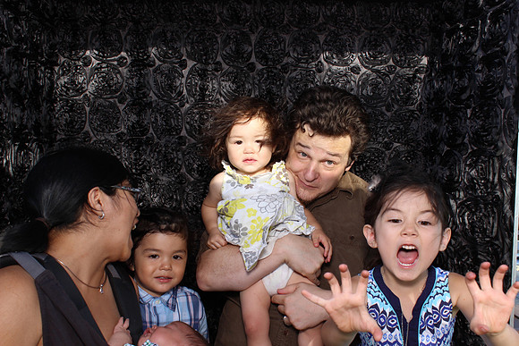 Photo Booth Rentals Sacramento