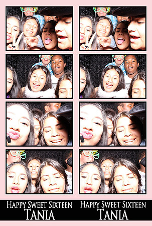 Photo Booth Rentals Sacramento