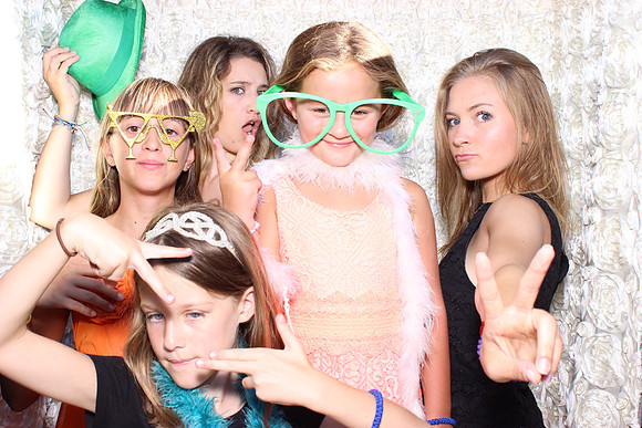 Photo Booth Rentals Sacramento