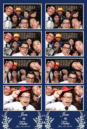 Photo Booth Rentals Sacramento