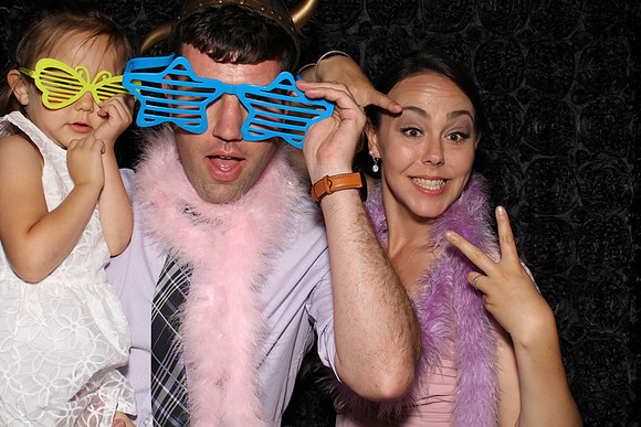 Photo Booth Rentals Sacramento