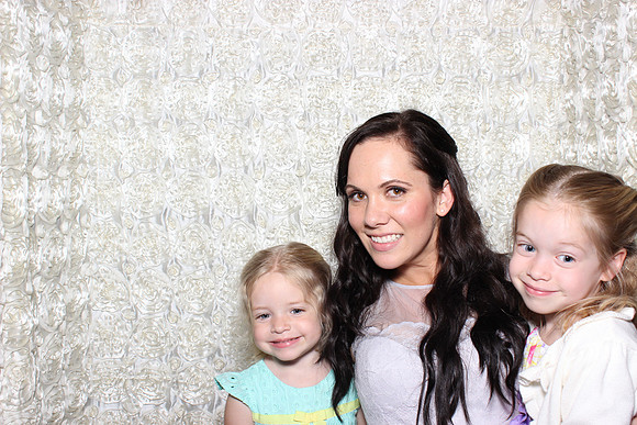 Photo Booth Rentals Loomis