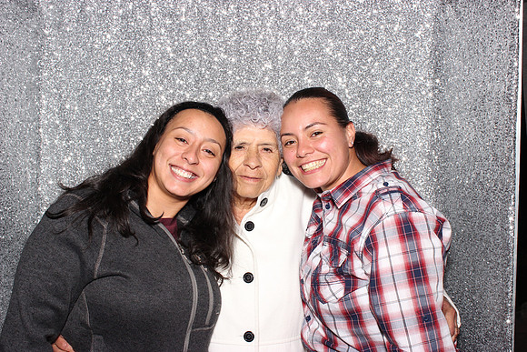 Photo Booth Rentals