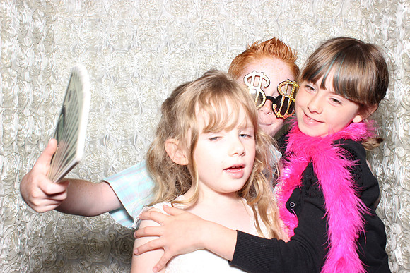 Photo Booth Rentals Loomis