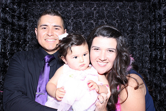 Photo Booth Rentals Sacramento