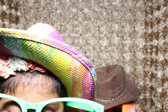 Photo Booth Rentals Sacramento