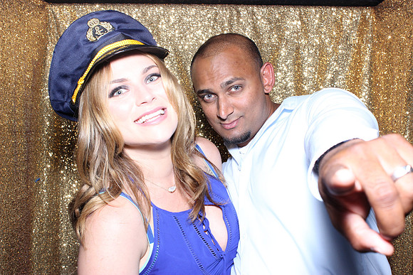 Photo Booth Rentals Sacramento