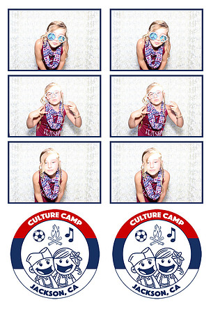 Photo Booth Rentals Sacramento