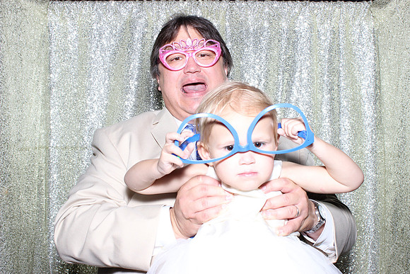 Photo Booth Rentals Sacramento