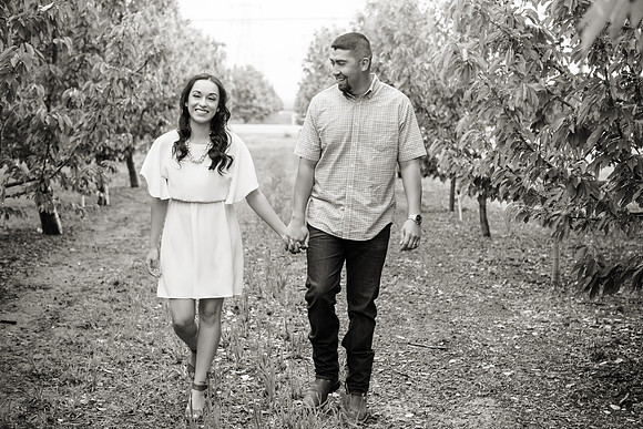 Engagement-22-BW