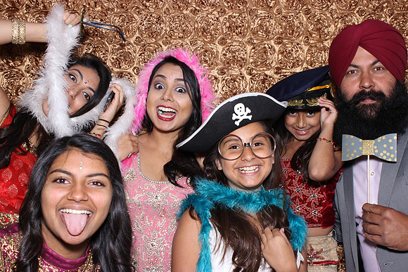 Photo Booth Rentals Sacramento