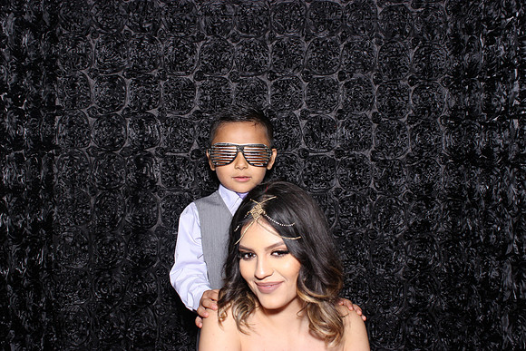 Photo Booth Rentals Sacramento