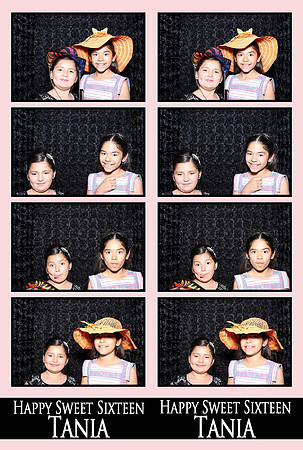 Photo Booth Rentals Sacramento