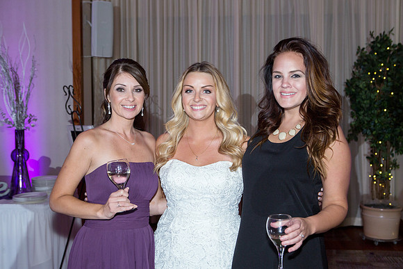 Wedding-562