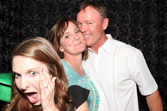 Sacramento Photo Booth Rentals