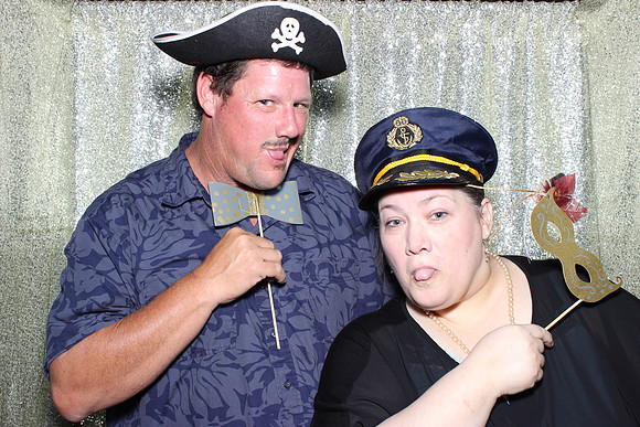 Photo Booth Rentals Sacramento