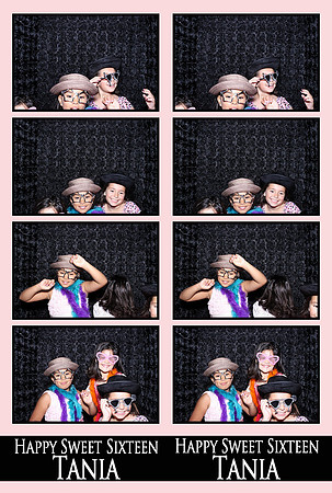 Photo Booth Rentals Sacramento