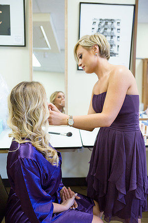 Wedding-026