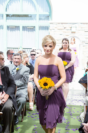 Wedding-159