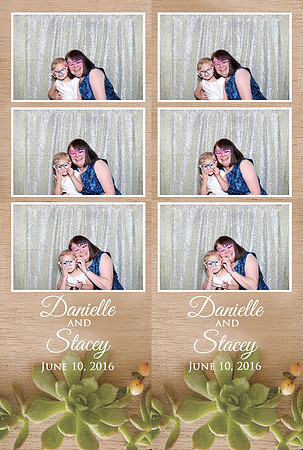 Photo Booth Rentals Sacramento