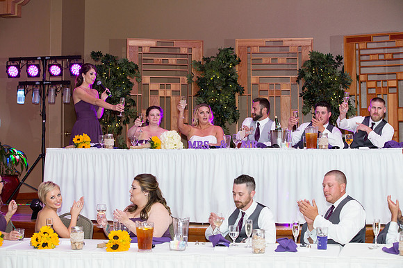 Wedding-396