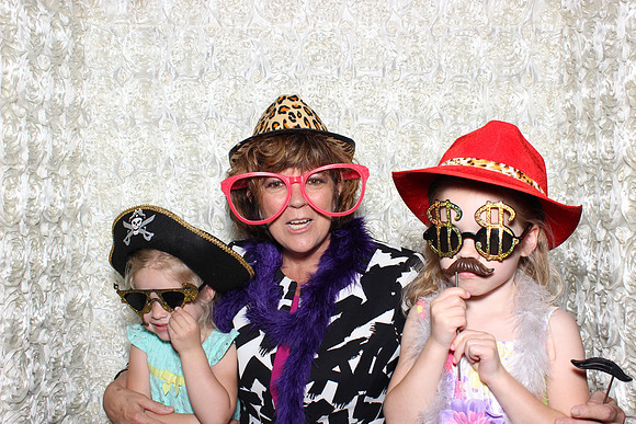 Photo Booth Rentals Loomis