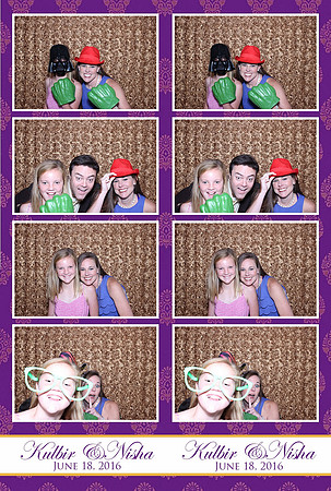 Photo Booth Rentals Sacramento