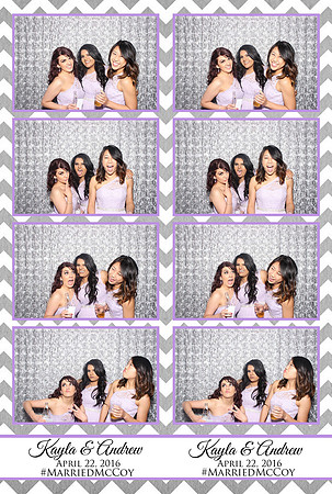 Photo Booth Rentals Northern California